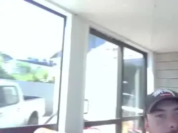 Chaturbate Live Sex of alexx1169