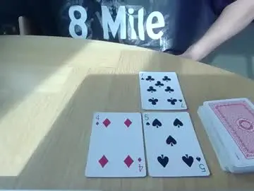 Chaturbate Live Sex Cam of alexx1169