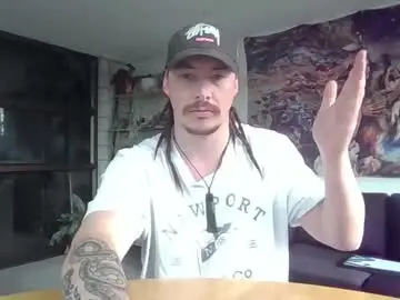 Chaturbate Live Porn of alexx1169