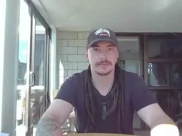 Chaturbate Best live sex cam show of alexx1169