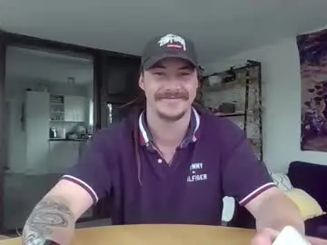 Chaturbate Free Porn Cam of alexx1169