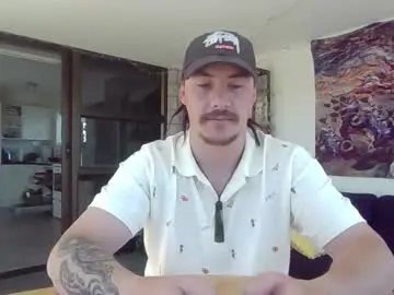 Chaturbate Watch Live Sex Cams of alexx1169