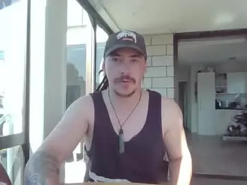 Chaturbate Best live sex cam show of alexx1169