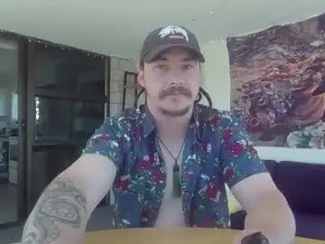 Chaturbate Free Porn Cam of alexx1169