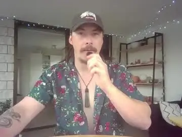 Chaturbate Best live sex cam show of alexx1169