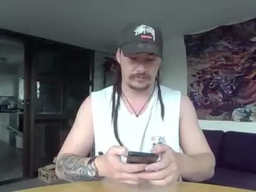 Chaturbate Watch Live Sex Cams of alexx1169