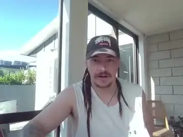 Chaturbate Adult Webcams of alexx1169