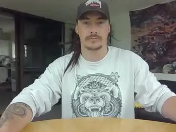 Chaturbate Free Live Porn of alexx1169