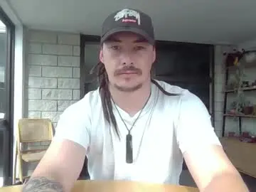 Chaturbate Best live sex cam show of alexx1169