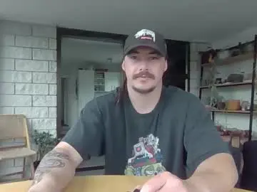 Chaturbate Live Sex Cam of alexx1169