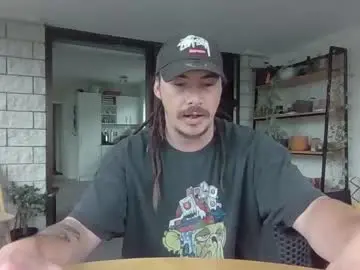 Chaturbate Free Live Porn of alexx1169