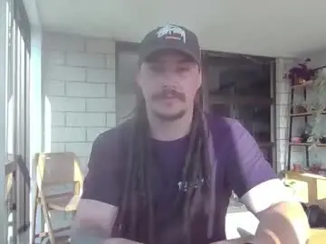 Chaturbate Sex Chat of alexx1169