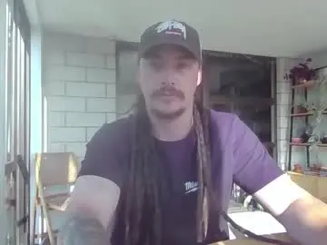 Chaturbate Private Sex Chat of alexx1169