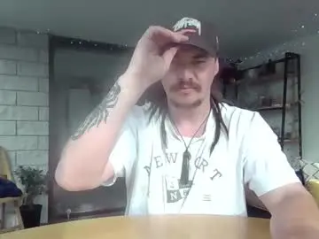 Chaturbate Free Live Porn of alexx1169