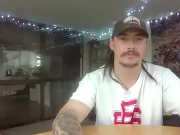 Chaturbate Watch Live Sex Cams of alexx1169