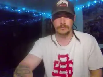 Chaturbate Nude Webcam of alexx1169