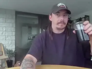 Chaturbate Adult Webcams of alexx1169