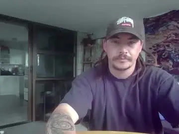 Chaturbate Live Porn of alexx1169