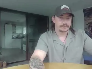 Chaturbate Adult Video Chat of alexx1169