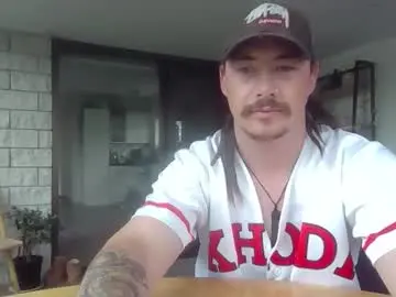 Chaturbate Adult Video Chat of alexx1169