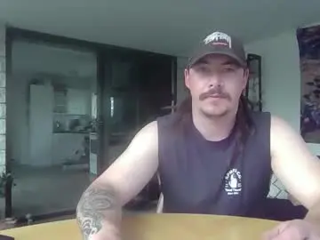 Chaturbate Best live sex cam show of alexx1169