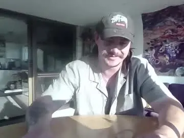 Chaturbate Live Sex Cam of alexx1169