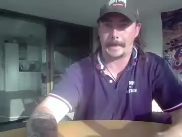 Chaturbate Nude Webcam of alexx1169