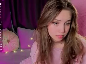 alice_loft from chaturbate