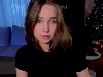 Chaturbate Watch Live Sex Cams of alice_loft