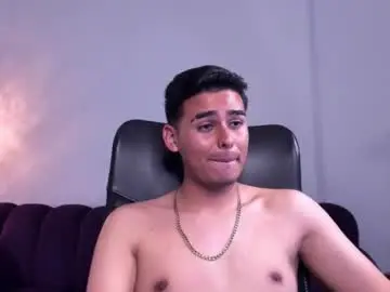 Chaturbate Free Live Porn of arescolt