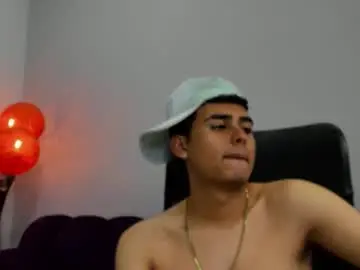 Chaturbate Live Porn of arescolt