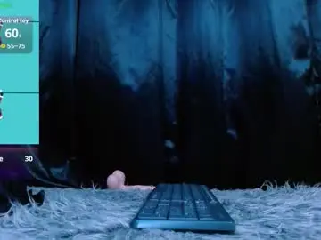 Chaturbate Best Webcam of arescolt