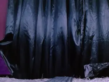 Chaturbate Live Sex of arescolt