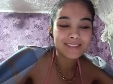 Chaturbate Nude Webcam of arvillahamner