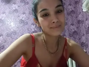 Chaturbate Live Sex Cam of arvillahamner