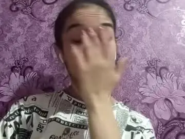 Chaturbate Adult Video Chat of arvillahamner