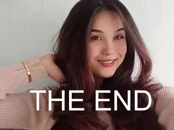 Chaturbate Adult Webcams of arvillahamner