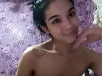 Chaturbate Free Porn Cam of arvillahamner