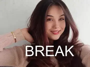 Chaturbate Live Sex Cam of arvillahamner