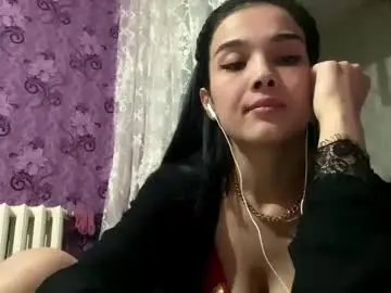 arvillahamner from chaturbate