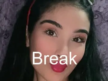 Chaturbate Adult Video Chat of arvillahamner