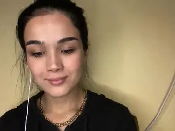 Chaturbate Adult Webcams of arvillahamner