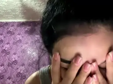 Chaturbate Live Porn of arvillahamner