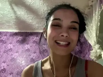 Chaturbate Best live sex cam show of arvillahamner