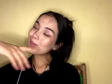 Chaturbate Best Webcam of arvillahamner