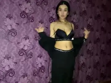 Chaturbate Watch Live Sex Cams of arvillahamner