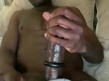 Chaturbate Sex Chat of bbclondon9