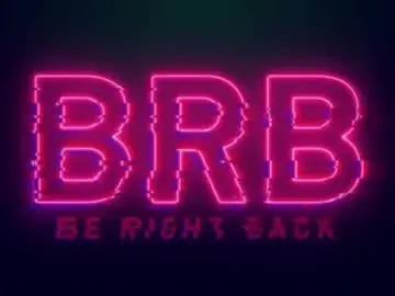 Chaturbate Live Sex Cam of candyholmes