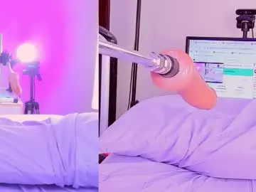 Chaturbate Private Sex Chat of candyholmes