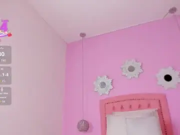 Chaturbate Adult Webcams of cannelasmith